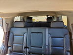 Chevrolet Tahoe 2016