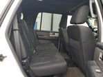Ford Expedition 2017