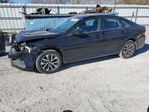 Volkswagen Jetta 2022
