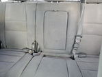 Honda Pilot 2006