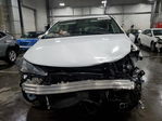 Chrysler Voyager 2023