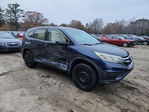 Honda CR-V 2015