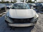 Nissan Altima 2018