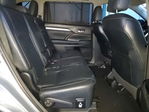 Toyota Highlander 2015