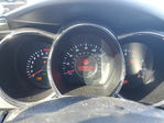 Kia Optima 2013