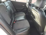 Chevrolet Malibu 2013