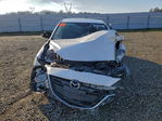 Mazda 3 2015