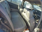 Buick LeSabre 2004