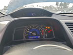 Honda Civic 2011