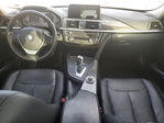 BMW Series 3 2013
