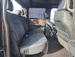 Ford F-150 2022