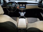 Honda Clarity 2018