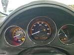 Saturn Aura 2008