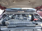 RAM 3500 2024