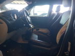Dodge Caravan 2018
