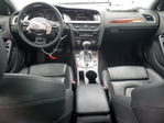 Audi A4 2013