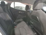 GMC Terrain 2023