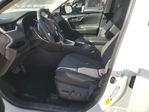 Toyota RAV 4 2025