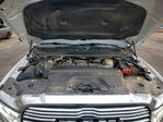 RAM 2500 2022