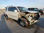 Honda Pilot 2014