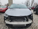 Chrysler Pacifica 2021