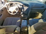 Dodge Caravan 2003