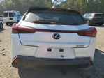 Lexus UX 2019