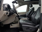 Chrysler Pacifica 2018