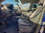 Audi Q5 2019