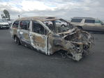 Honda Odyssey 2023