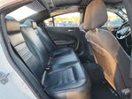 Dodge Charger 2013