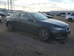 Honda Accord 2008