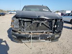 Chevrolet Silverado 2014
