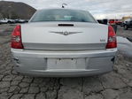 Chrysler 300 2008