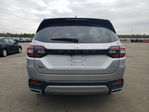 Honda Pilot 2023