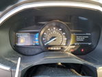 Ford Edge 2020