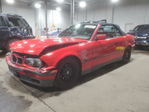 BMW Series 3 1995