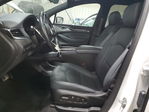 Buick Enclave 2022