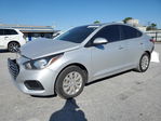 Hyundai Accent 2021