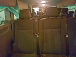 Ford Transit 2019