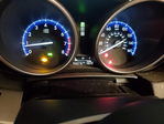 Mazda 3 2012