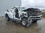 RAM 2500 2022