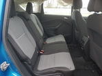 Ford C-MAX 2014