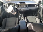 Toyota RAV 4 2014