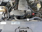 Chevrolet Silverado 2005