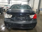 BMW Series 3 2009