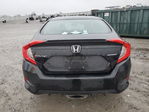 Honda Civic 2021