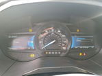Ford Edge 2022