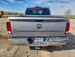 RAM 1500 2022