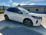 Ford Escape 2024